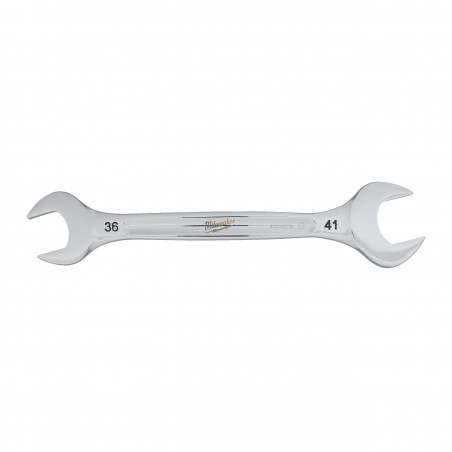 Clé plate 36X41MM - Milwaukee | 4932492736