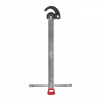 CLÉ À SIPHON PETIT MODELE - Milwaukee | 4932500044