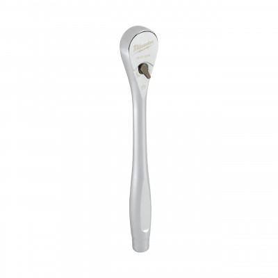 CLIQUET 3/8  - Milwaukee | 4932499524