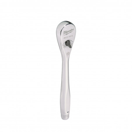 CLIQUET 1/4 - Milwaukee | 4932499523