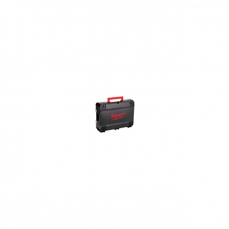 Malette Dynacase Taille 1 1 PC - Milwaukee | 4932378986