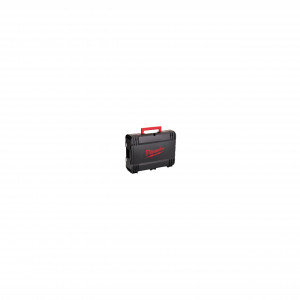 Malette Dynacase Taille 1 1 PC - Milwaukee | 4932378986