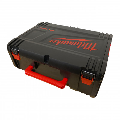 HD-BOX 2 - Milwaukee | 4932498753