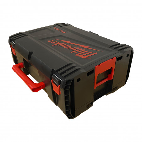 HD-BOX 2 - Milwaukee | 4932498753