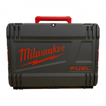 HD-BOX 2 - Milwaukee | 4932498753