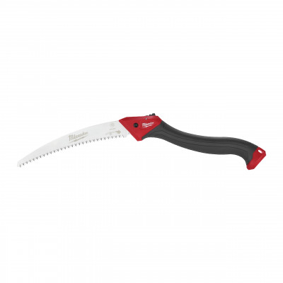 SCIE PLIANTE COURBE - Milwaukee | 4932498624