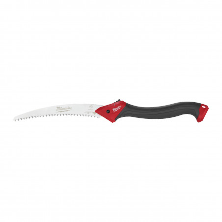 SCIE PLIANTE COURBE - Milwaukee | 4932498624