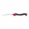 SCIE PLIANTE COURBE - Milwaukee | 4932498624