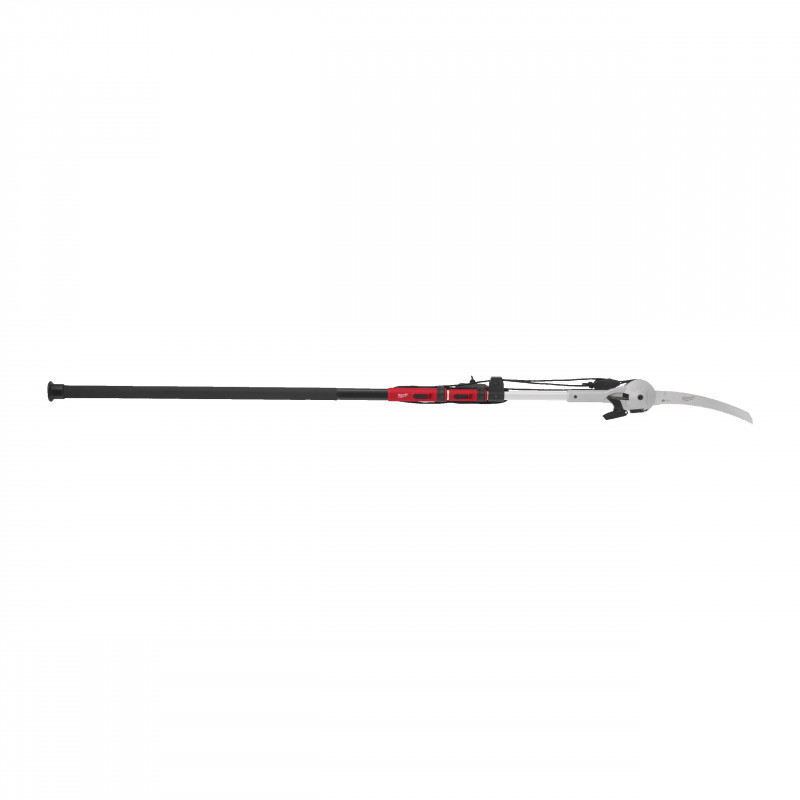 SCIE SUR PERCHE - Milwaukee | 4932498626