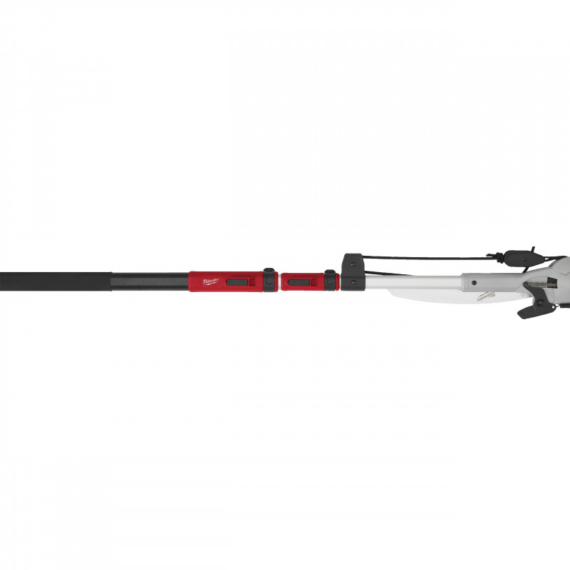 SCIE SUR PERCHE - Milwaukee | 4932498626