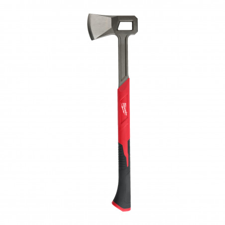 HÂCHE 66 CM - Milwaukee | 4932498629