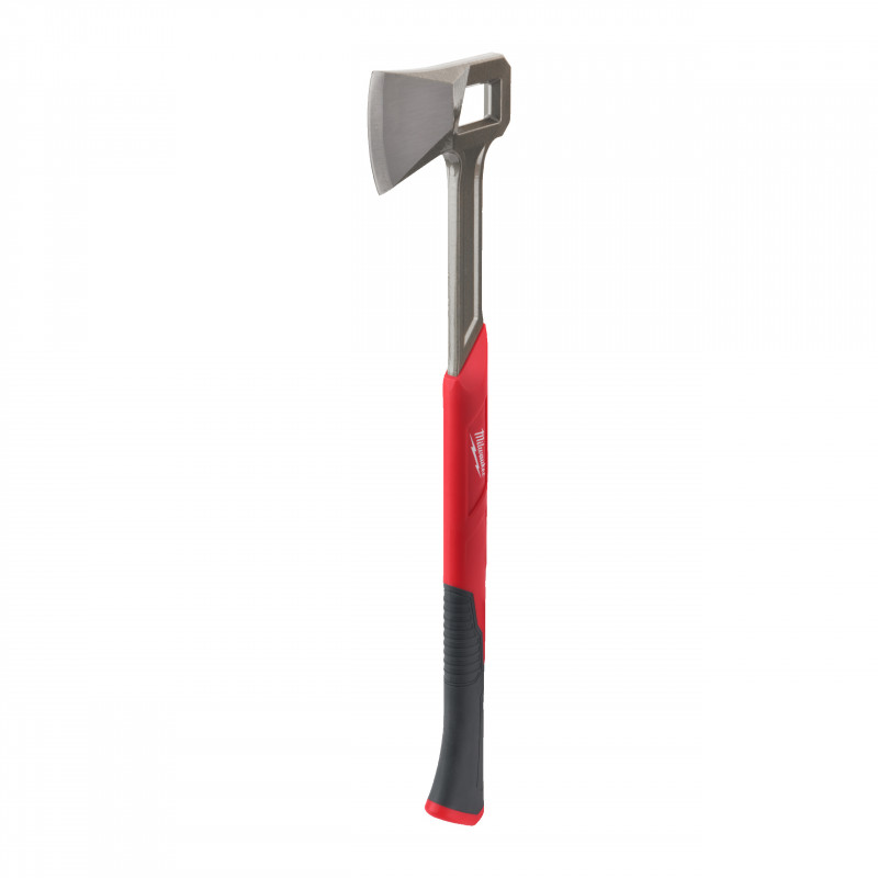 HÂCHE 66 CM - Milwaukee | 4932498629