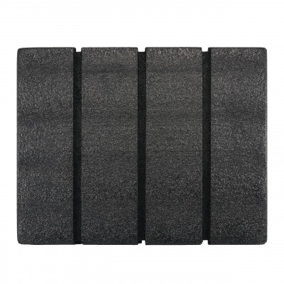 PACKOUT™ INSERT MOUSSE SLIM - Milwaukee | 4932493993