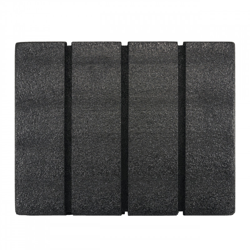 PACKOUT™ INSERT MOUSSE SLIM - Milwaukee | 4932493993