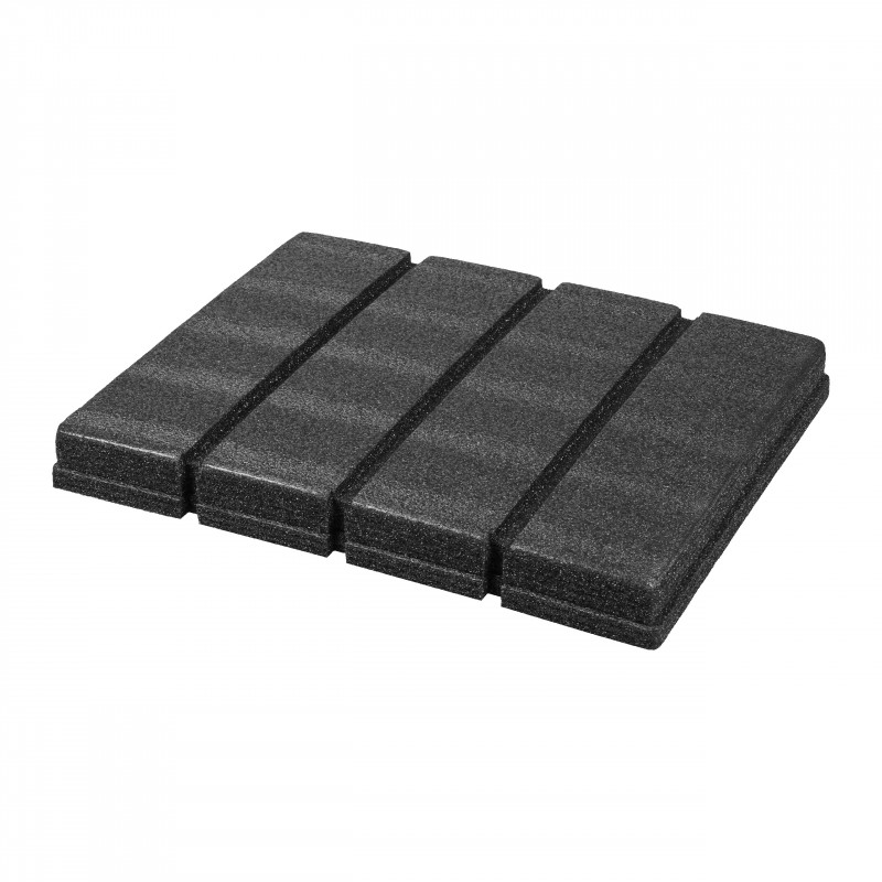 PACKOUT™ INSERT MOUSSE SLIM - Milwaukee | 4932493993