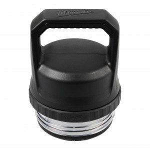 PACKOUT™ BOUCHON? - Milwaukee | 4932493464