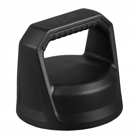 PACKOUT™ BOUCHON? - Milwaukee | 4932493464