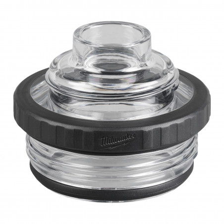 PACKOUT™ BOUCHON? - Milwaukee | 4932493464