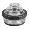 PACKOUT™ BOUCHON? - Milwaukee | 4932493464
