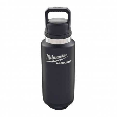 PACKOUT™ GOURDE NOIRE 1065 ML? - Milwaukee | 4932493468