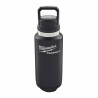 PACKOUT™ GOURDE NOIRE 1065 ML? - Milwaukee | 4932493468