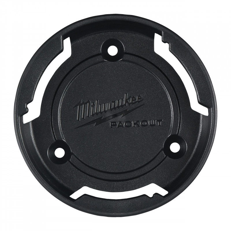 PACKOUT™ COUVERCLE DE GOURDES? - Milwaukee | 4932493469
