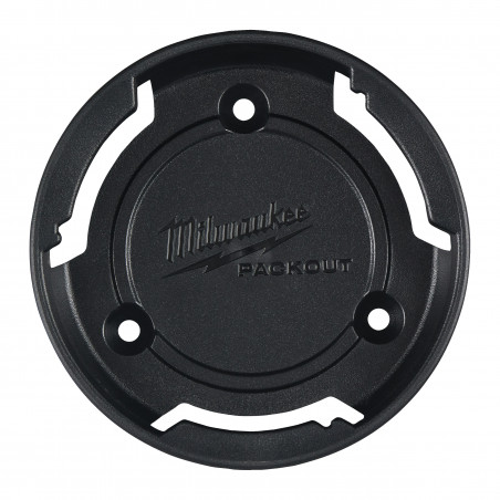 PACKOUT™ COUVERCLE DE GOURDES? - Milwaukee | 4932493469