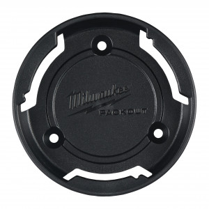 PACKOUT™ COUVERCLE DE GOURDES? - Milwaukee | 4932493469