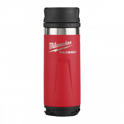 PACKOUT™ BOUTEILLE ROUGE 532 ML - Milwaukee | 4932493473