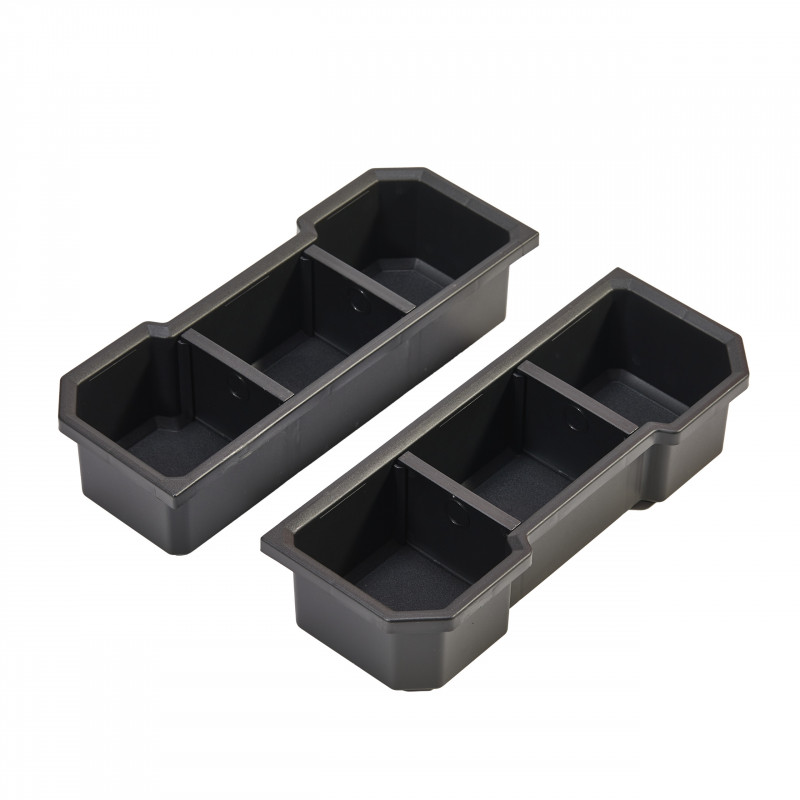 PACKOUT™ PLATEAU AMOVIBLE POUR  COFFRET - Milwaukee | 4932478299