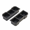 PACKOUT™ PLATEAU AMOVIBLE POUR  COFFRET - Milwaukee | 4932478299