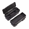 PACKOUT™ PLATEAU AMOVIBLE POUR  COFFRET - Milwaukee | 4932478299