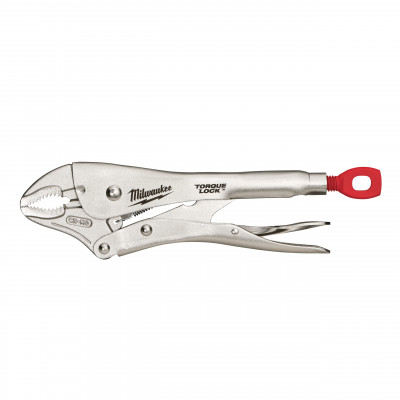 PINCE ÉTAU MACH. INCURVÉES 250MM GEN 2  - Milwaukee | 4932471725