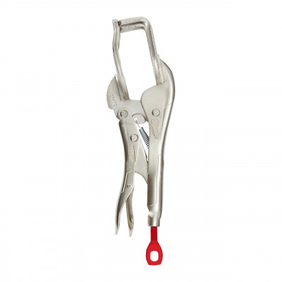 PINCE ÉTAU TORQUE LOCK™ À SOUSDER 229mm - Milwaukee | 4932493616