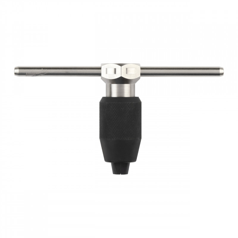PINCE PORTE-Taraud (TAP COLLET) - Milwaukee | 4932500628
