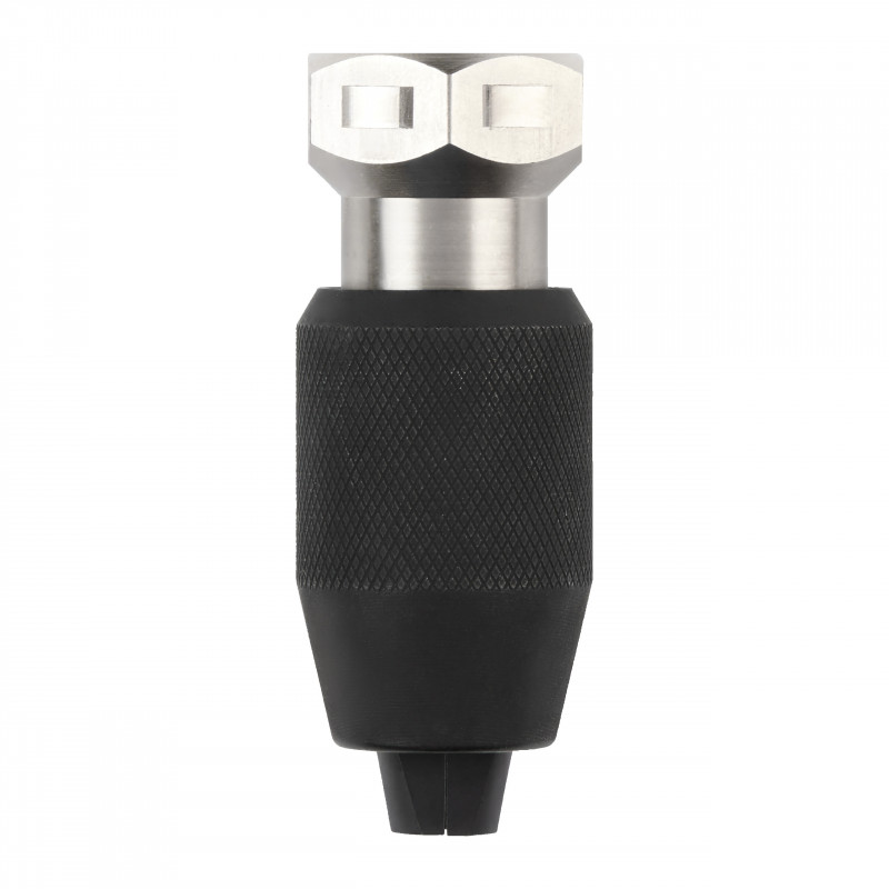 PINCE PORTE-Taraud (TAP COLLET) - Milwaukee | 4932500628