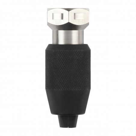 PINCE PORTE-Taraud (TAP COLLET) - Milwaukee | 4932500628