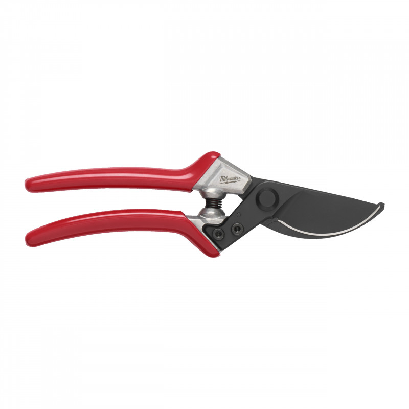 SÉCATEUR BYPASS 25 MM - Milwaukee | 4932498621