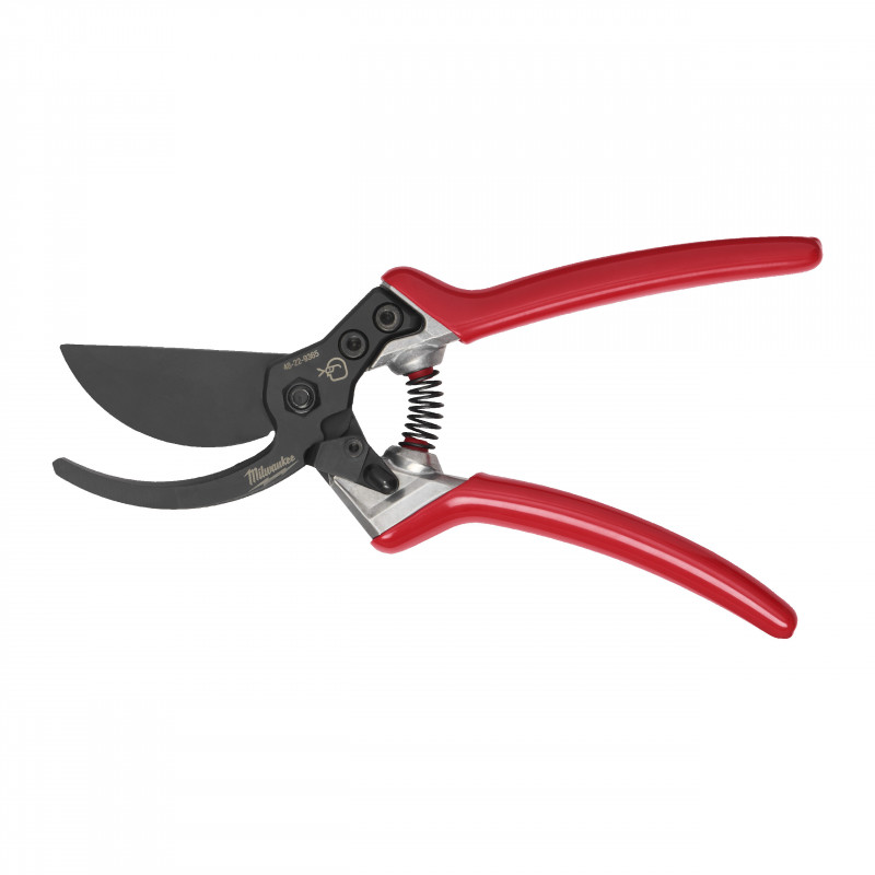 SÉCATEUR BYPASS 25 MM - Milwaukee | 4932498621