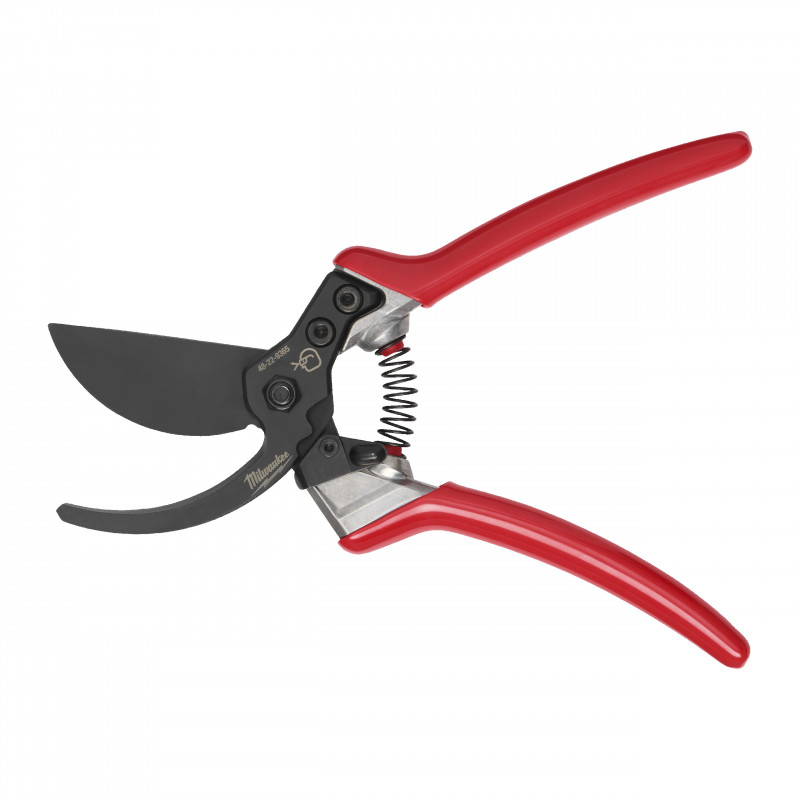 SÉCATEUR BYPASS 25 MM - Milwaukee | 4932498621