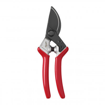 SÉCATEUR BYPASS 20 MM - Milwaukee | 4932498622