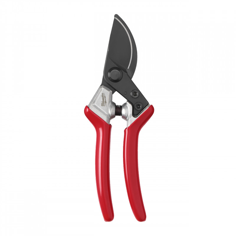 SÉCATEUR BYPASS 20 MM - Milwaukee | 4932498622