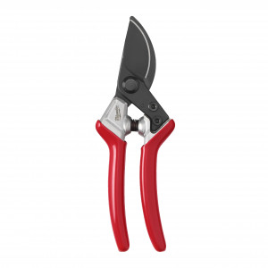 SÉCATEUR BYPASS 20 MM - Milwaukee | 4932498622