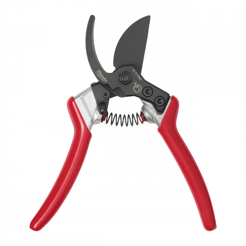 SÉCATEUR BYPASS 20 MM - Milwaukee | 4932498622