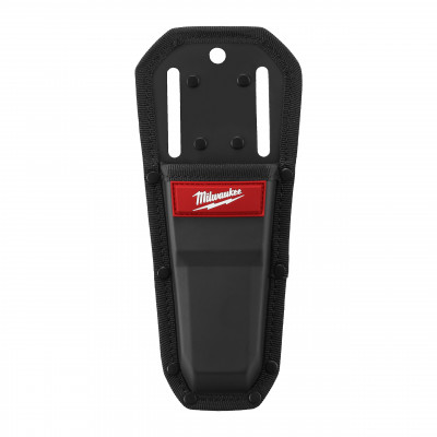 ÉTUI POUR SÉCATEUR BYPASS - Milwaukee | 4932498627