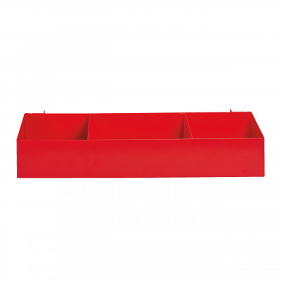 SUPPORT POUR CANETTE - Milwaukee | 4932498955