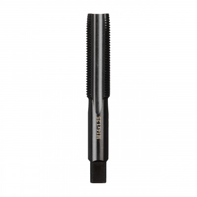 Taraud métrique à goujure droite M14-1.25 - Milwaukee | 4932500606