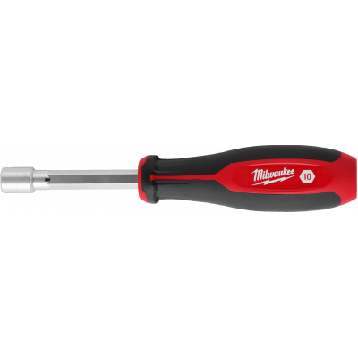 TOURNE ÉCROU MAGNÉTIQUE HOLLOWCORE 17 MM - Milwaukee | 4932498571