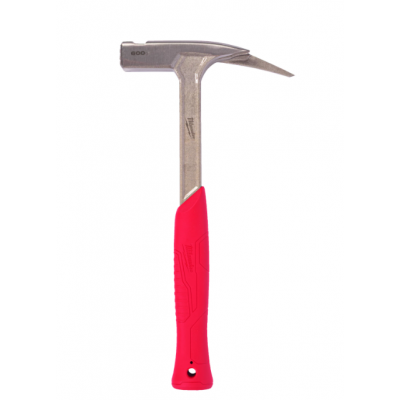 MARTEAU DE CHARPENTIER 750 G - Milwaukee | 4932493655