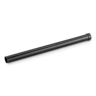 Tuyau d'aspiration acier DN35 505MM- Karcher | 2.889-415.0